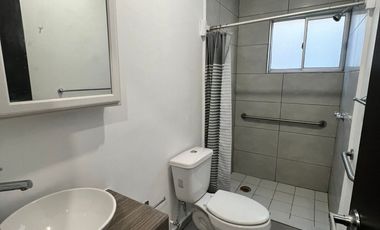 Departamento en  La Rioja Residencial