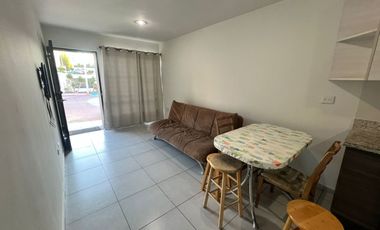 Departamento en  La Rioja Residencial