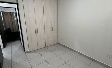 Departamento en  La Rioja Residencial