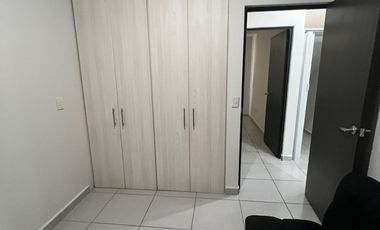 Departamento en  La Rioja Residencial