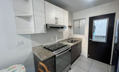 Departamento en  La Rioja Residencial