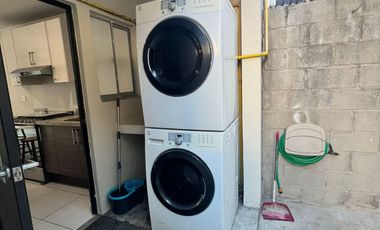 Departamento en  La Rioja Residencial