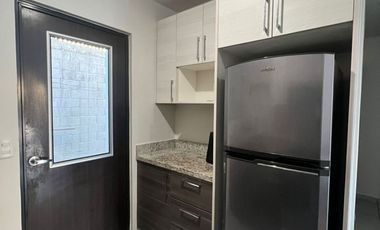 Departamento en  La Rioja Residencial