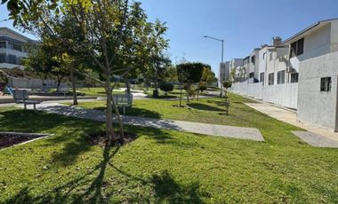 Departamento en  La Rioja Residencial