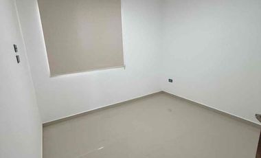 Se alquila hermosa casa en Barú Oasis