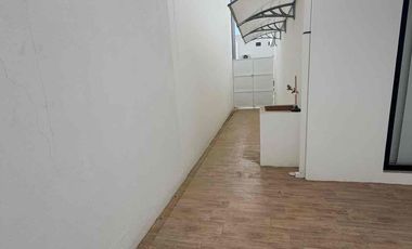 Se alquila hermosa casa en Barú Oasis