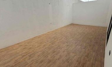 Se alquila hermosa casa en Barú Oasis