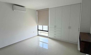 Se alquila hermosa casa en Barú Oasis