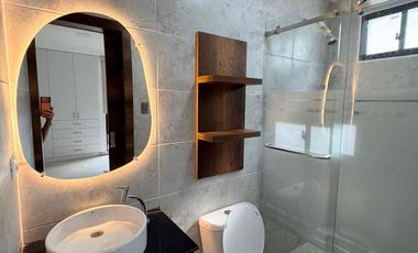 Se alquila hermosa casa en Barú Oasis