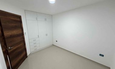 Se alquila hermosa casa en Barú Oasis