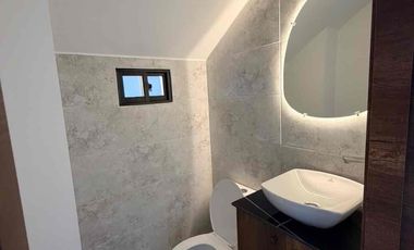 Se alquila hermosa casa en Barú Oasis