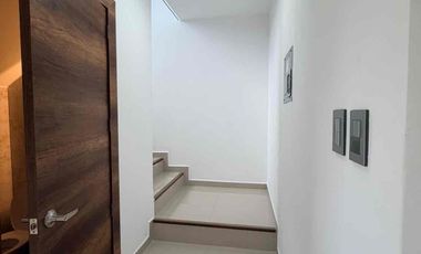 Se alquila hermosa casa en Barú Oasis