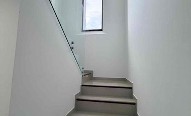 Se alquila hermosa casa en Barú Oasis