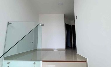 Se alquila hermosa casa en Barú Oasis