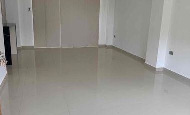 Se alquila hermosa casa en Barú Oasis