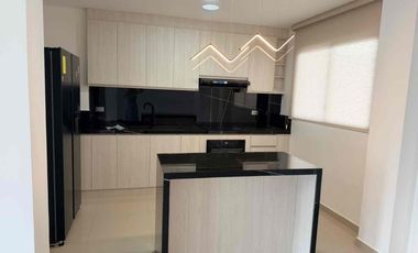 Se alquila hermosa casa en Barú Oasis