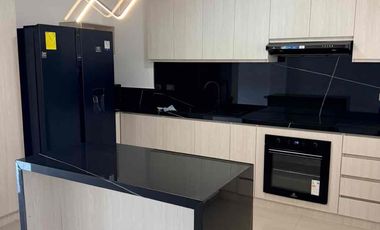 Se alquila hermosa casa en Barú Oasis