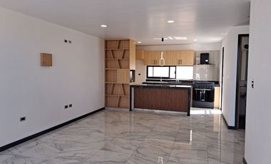 Preciosa casa de 3 recámaras en Punta del Sol Residencial cerca de CU y CU2