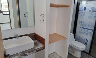 Preciosa casa de 3 recámaras en Punta del Sol Residencial cerca de CU y CU2