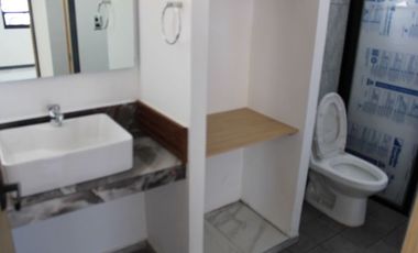 Preciosa casa de 3 recámaras en Punta del Sol Residencial cerca de CU y CU2