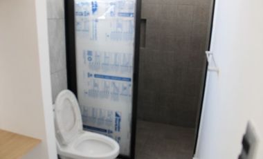 Preciosa casa de 3 recámaras en Punta del Sol Residencial cerca de CU y CU2