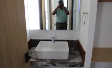 Preciosa casa de 3 recámaras en Punta del Sol Residencial cerca de CU y CU2