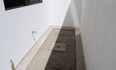 Preciosa casa de 3 recámaras en Punta del Sol Residencial cerca de CU y CU2