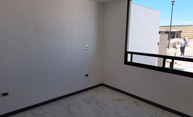 Preciosa casa de 3 recámaras en Punta del Sol Residencial cerca de CU y CU2