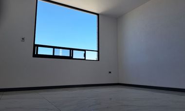 Preciosa casa de 3 recámaras en Punta del Sol Residencial cerca de CU y CU2