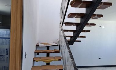 Preciosa casa de 3 recámaras en Punta del Sol Residencial cerca de CU y CU2