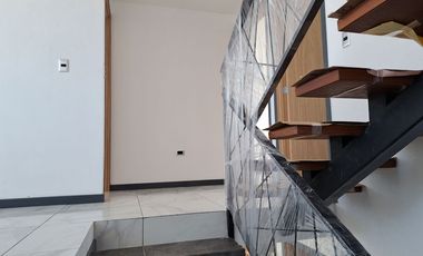 Preciosa casa de 3 recámaras en Punta del Sol Residencial cerca de CU y CU2