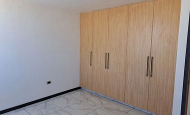 Preciosa casa de 3 recámaras en Punta del Sol Residencial cerca de CU y CU2
