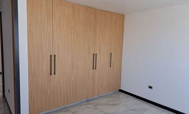 Preciosa casa de 3 recámaras en Punta del Sol Residencial cerca de CU y CU2
