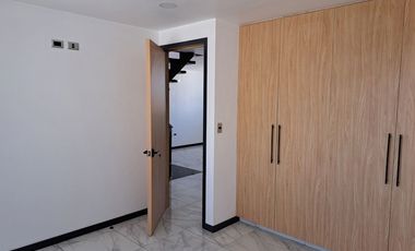 Preciosa casa de 3 recámaras en Punta del Sol Residencial cerca de CU y CU2
