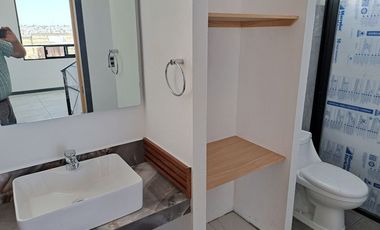 Preciosa casa de 3 recámaras en Punta del Sol Residencial cerca de CU y CU2