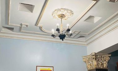 REMATO ESPECTACULAR CLINICA EN PUEBLA