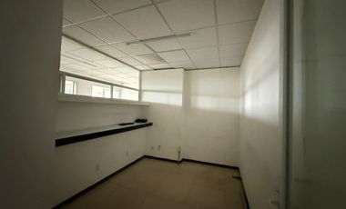 EDIFICIO EN VENTA ZONA GALERIAS SERDAN