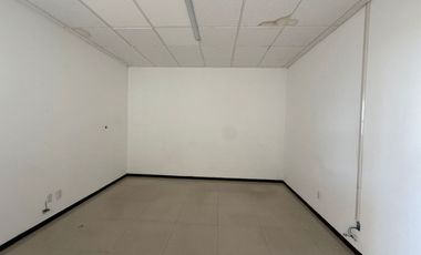 EDIFICIO EN VENTA ZONA GALERIAS SERDAN