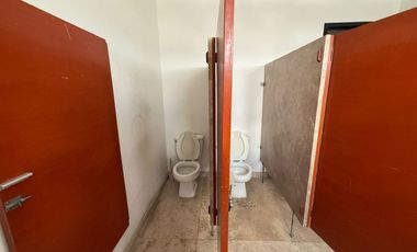 EDIFICIO EN VENTA ZONA GALERIAS SERDAN