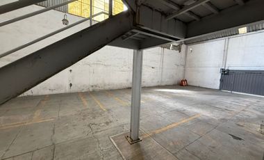 EDIFICIO EN VENTA ZONA GALERIAS SERDAN