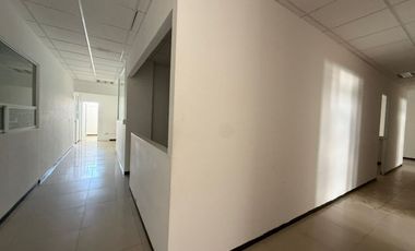 EDIFICIO EN VENTA ZONA GALERIAS SERDAN