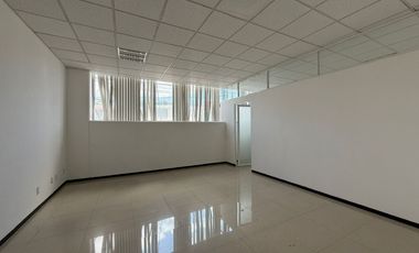 EDIFICIO EN VENTA ZONA GALERIAS SERDAN