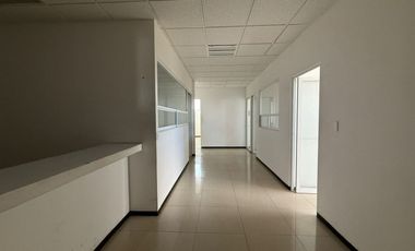 EDIFICIO EN VENTA ZONA GALERIAS SERDAN
