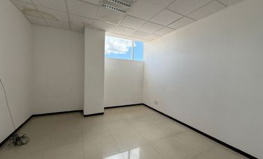 EDIFICIO EN VENTA ZONA GALERIAS SERDAN