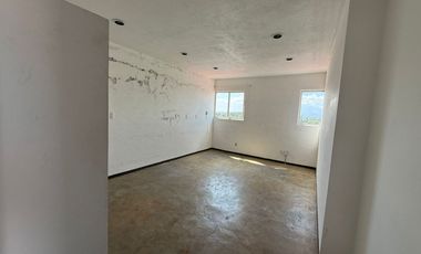 EDIFICIO EN VENTA ZONA GALERIAS SERDAN