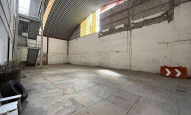 EDIFICIO EN VENTA ZONA GALERIAS SERDAN