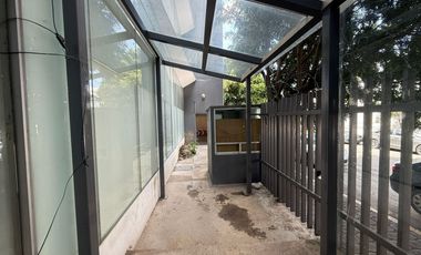 EDIFICIO EN VENTA ZONA GALERIAS SERDAN
