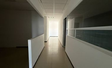 EDIFICIO EN VENTA ZONA GALERIAS SERDAN