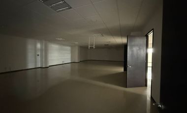 EDIFICIO EN VENTA ZONA GALERIAS SERDAN