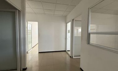 EDIFICIO EN VENTA ZONA GALERIAS SERDAN